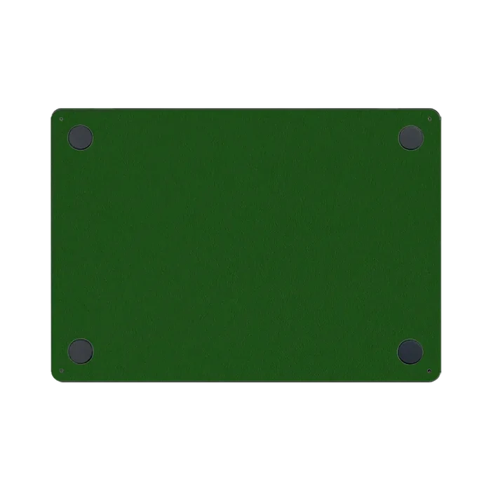 Essential / Sandstone Green