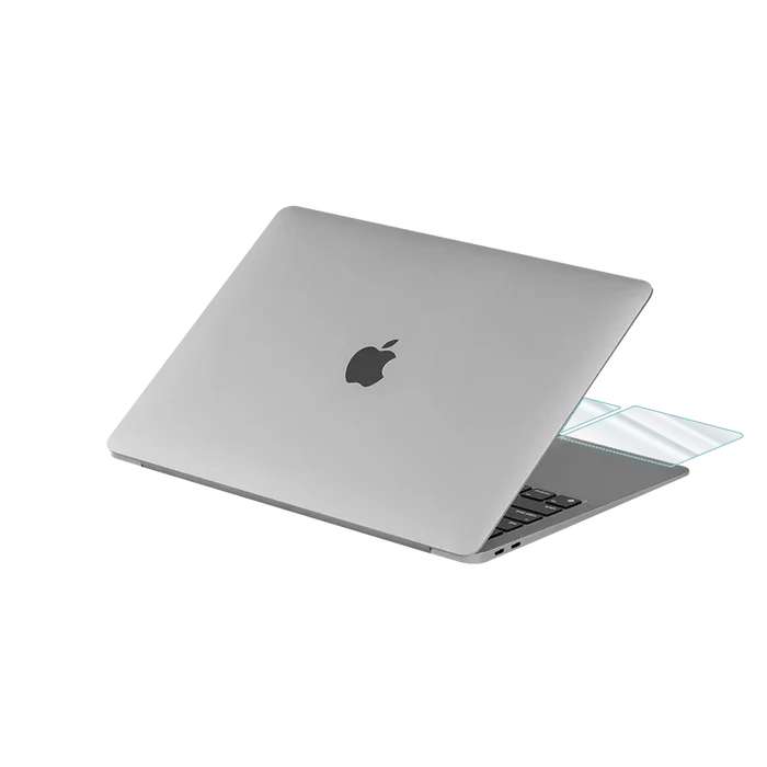 WetFit / Ultra Clear / Inner Body Coverage