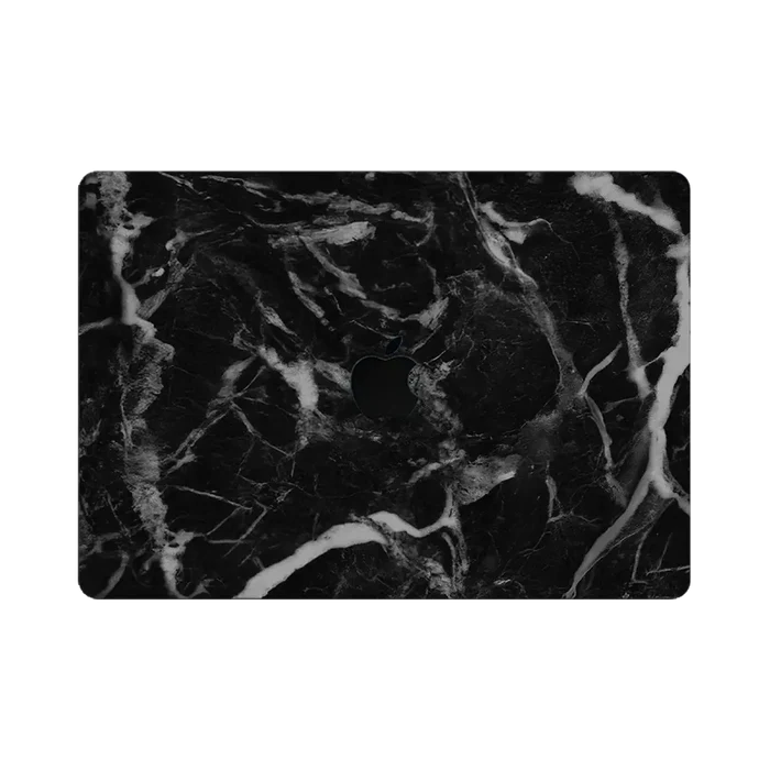 Minimum / Black Marble