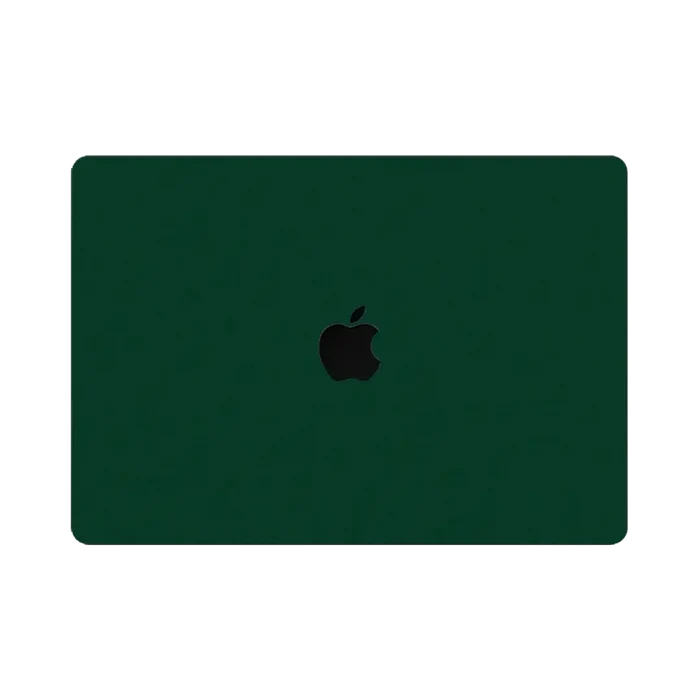 Minimum / Pine Green