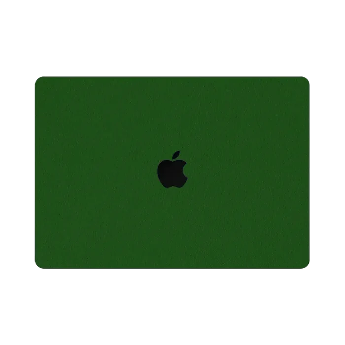 Minimum / Sandstone Green