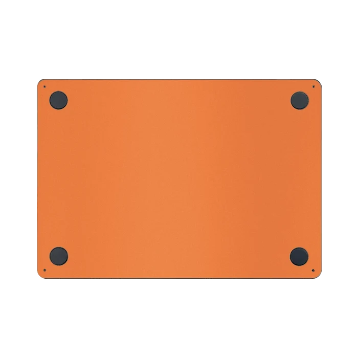Essential / Cosmic Orange