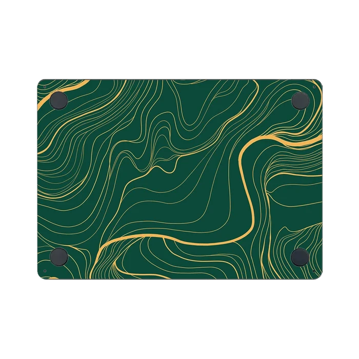 Essential / Alpine Forest
