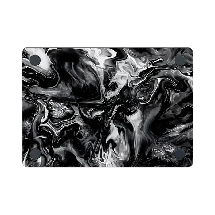 Essential / Midnight Fog