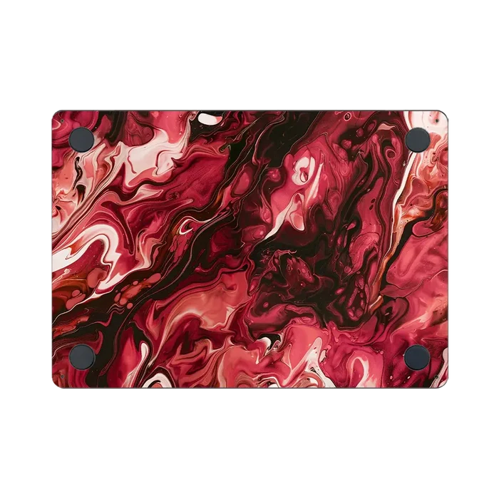 Essential / Blood Rush