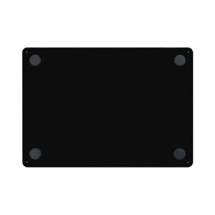 Essential / Black Matte