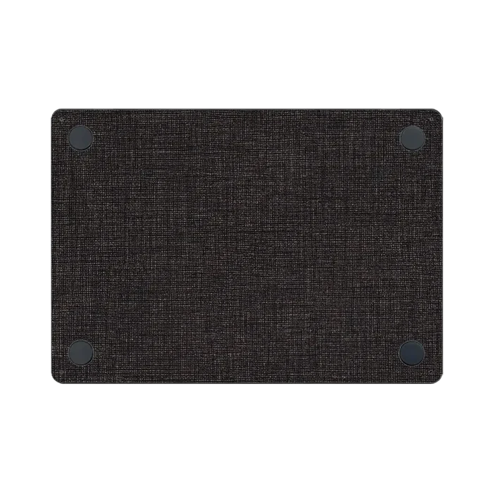 Essential / Fabrix
