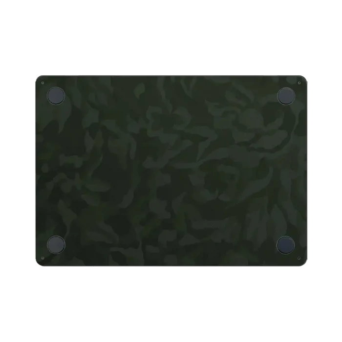 Essential / Green Camo
