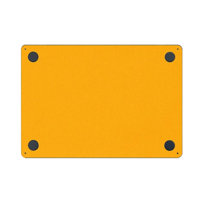 Essential / Sandstone Yellow