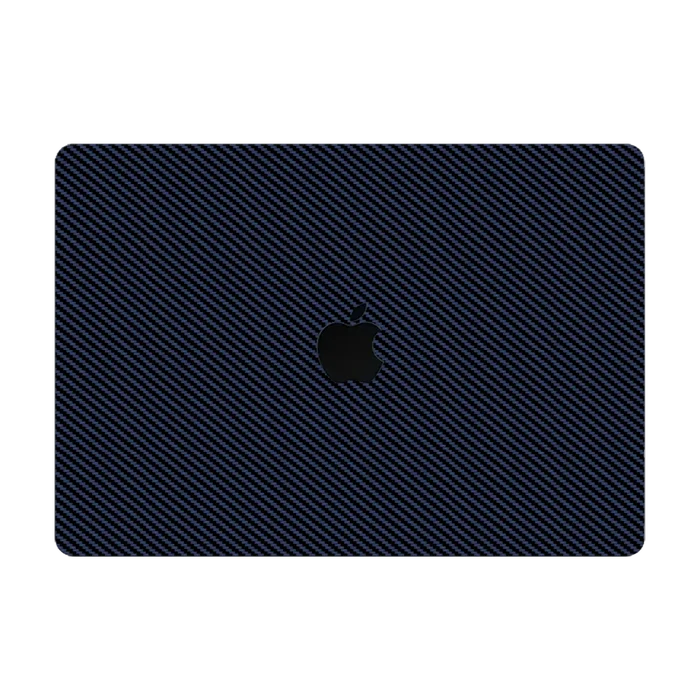 Minimum / Navy Aramid