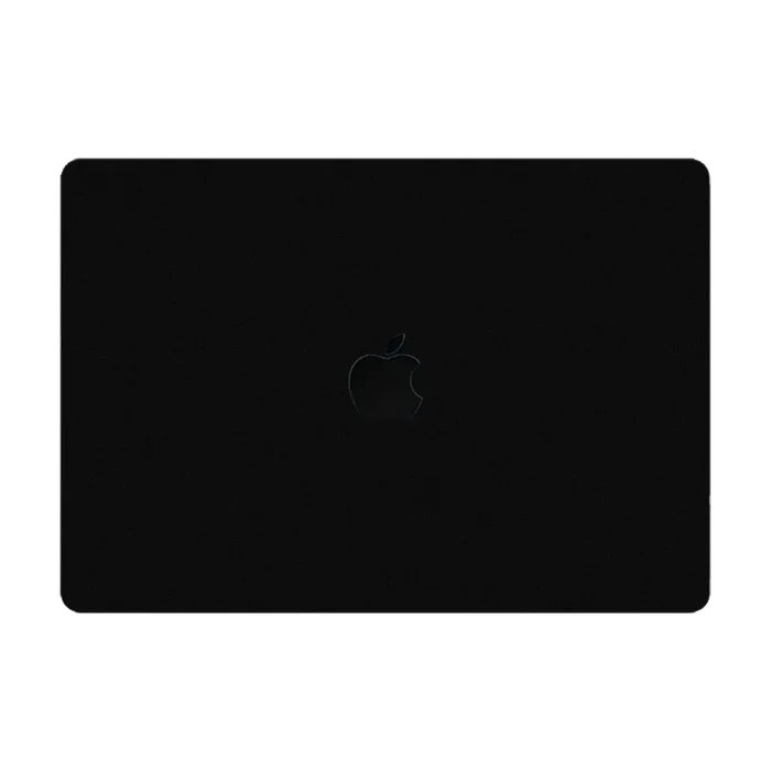 Minimum / Black Matte