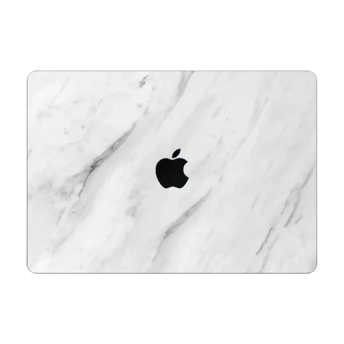 Minimum / White Marble
