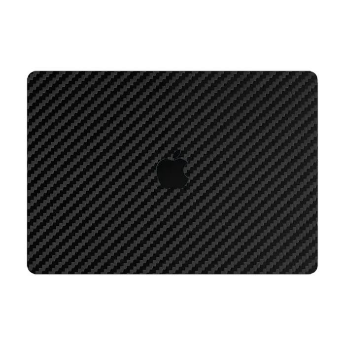 Minimum / Carbon Fiber