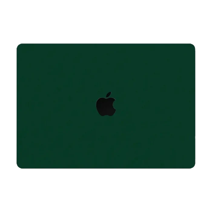 Minimum / Pine Green