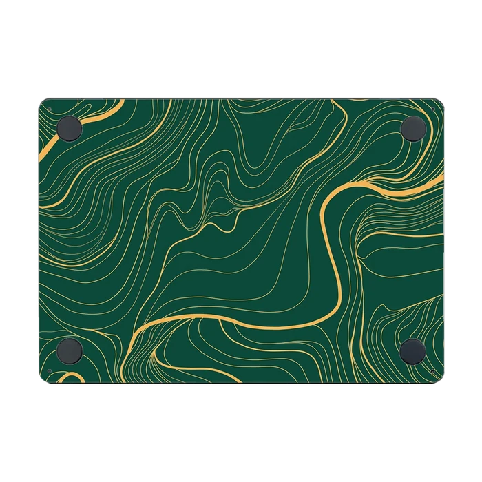 Essential / Alpine Forest