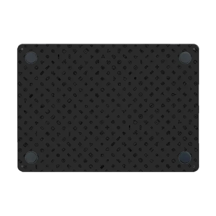 Essential / Iconic Shadow