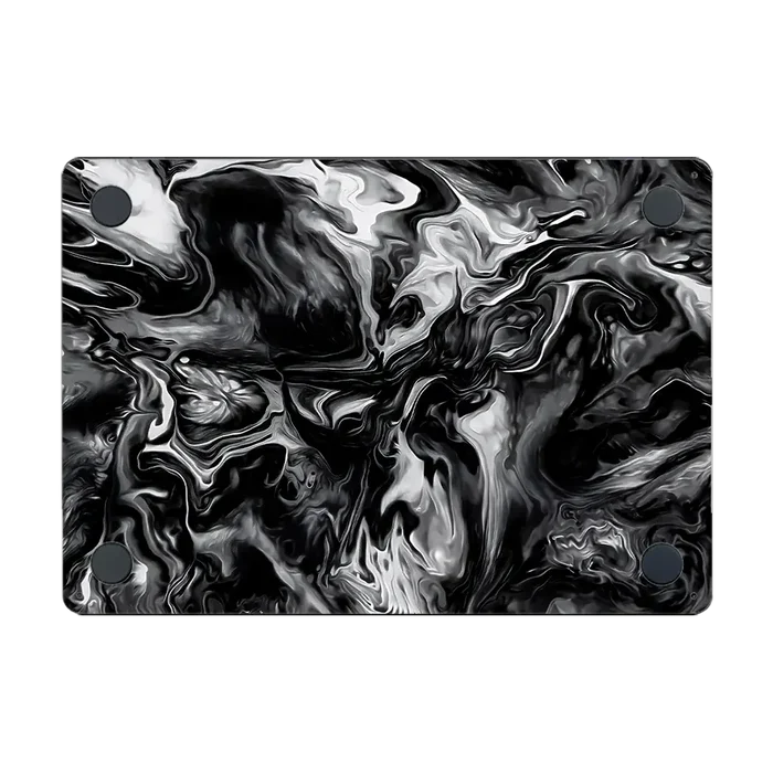 Essential / Midnight Fog