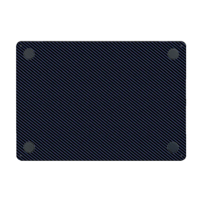 Essential / Navy Aramid