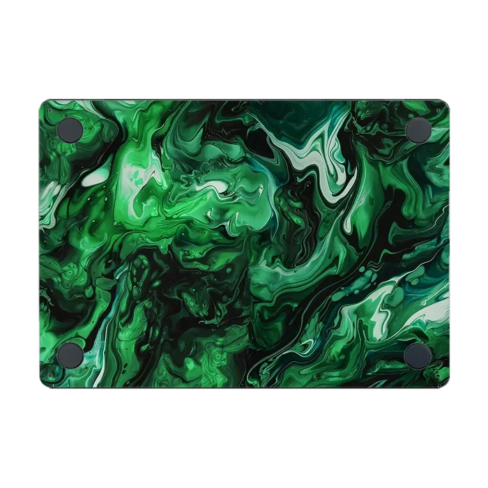 Essential / Goblin Gas