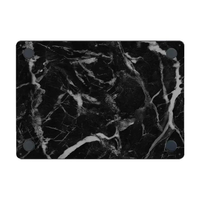 Essential / Black Marble