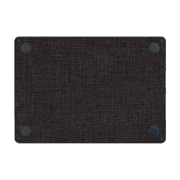 Essential / Fabrix