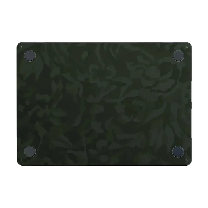 Essential / Green Camo