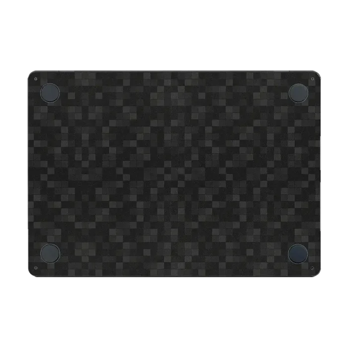 Essential / Pixels Dark