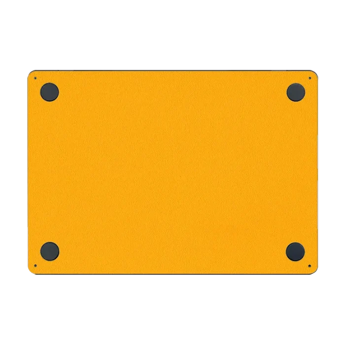 Essential / Sandstone Yellow
