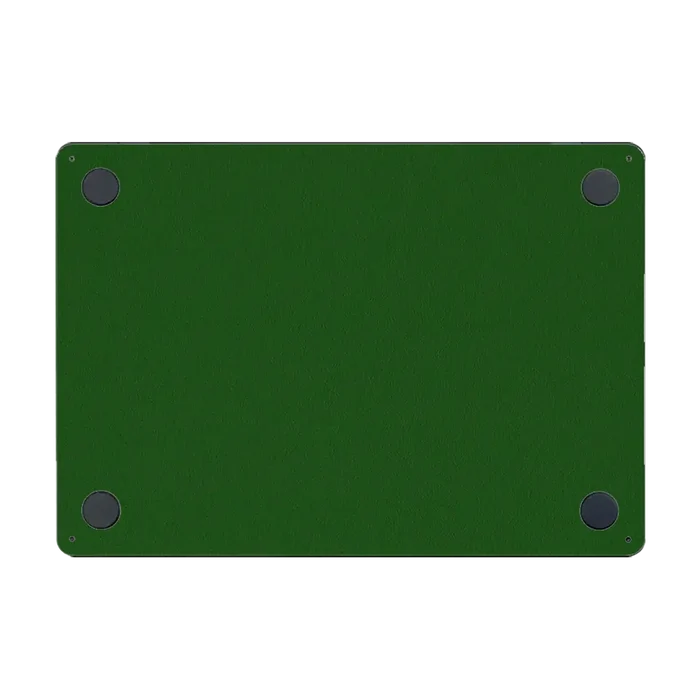 Essential / Sandstone Green