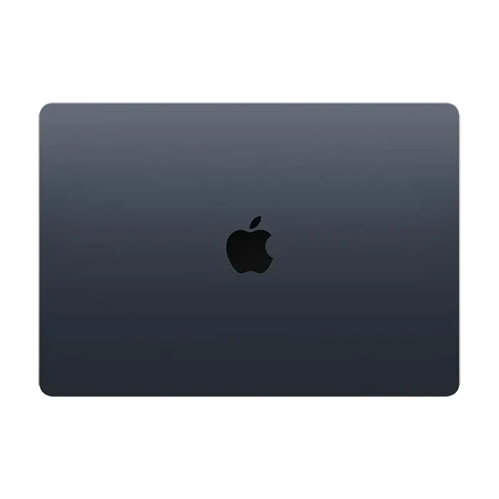 Laptop Skins - Macbook Air 15 inch M4 2025 Skins & Wraps