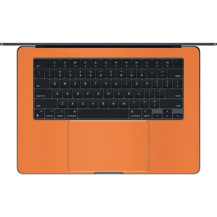 Ultimate / Cosmic Orange