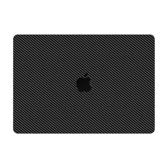 Minimum / Noir Aramid
