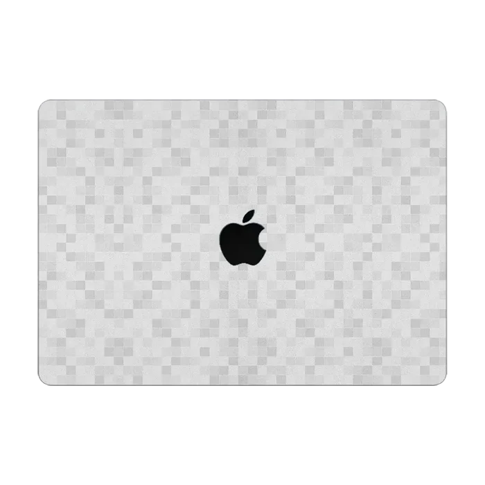 Minimum / Pixels Light