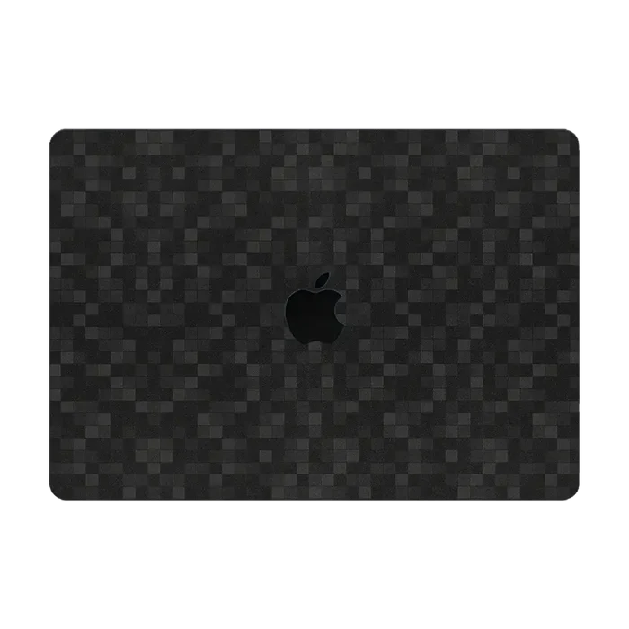 Minimum / Pixels Dark
