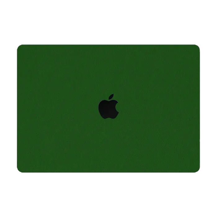 Minimum / Sandstone Green