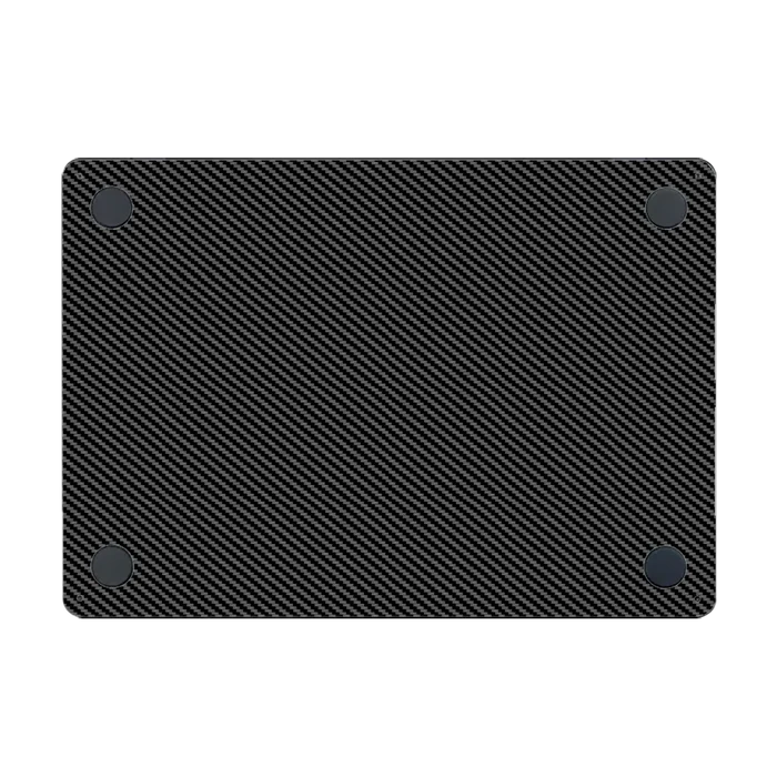 Essential / Noir Aramid