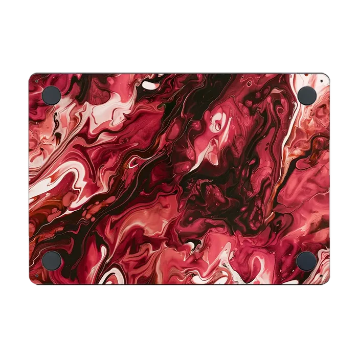 Essential / Blood Rush