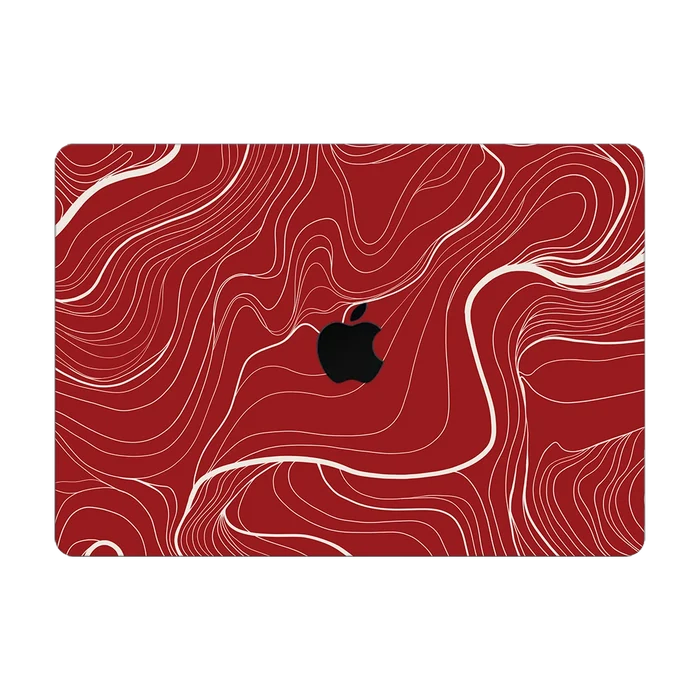 Minimum / Magma Vein