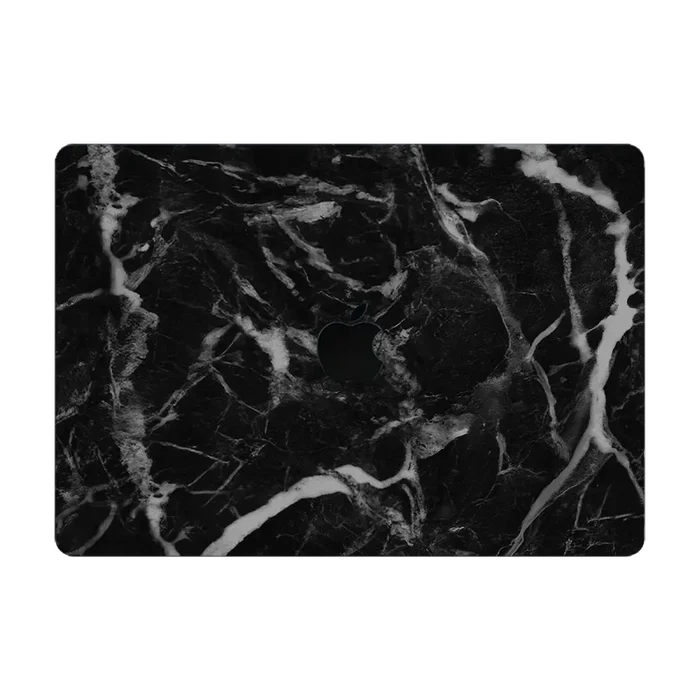 Minimum / Black Marble