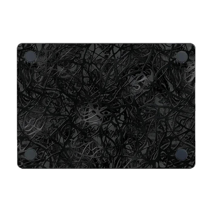 Essential / Brutal Bite