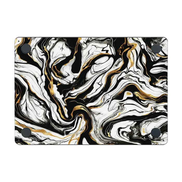 Essential / Golden Abyss