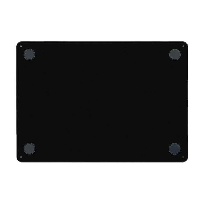 Essential / Black Matte