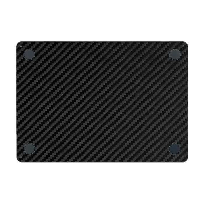 Essential / Carbon Fiber