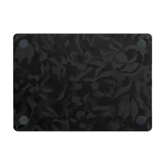 Essential / Black Camo