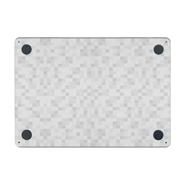 Essential / Pixels Light
