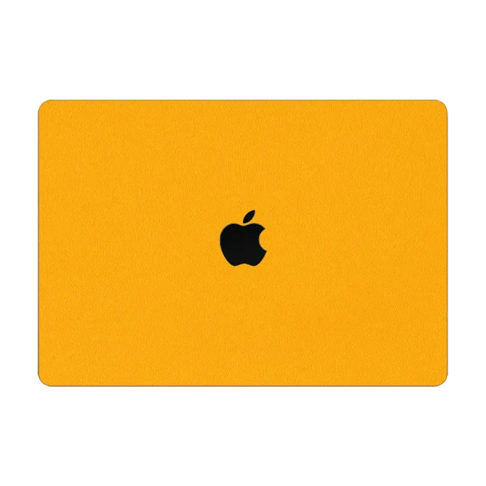 Minimum / Sandstone Yellow