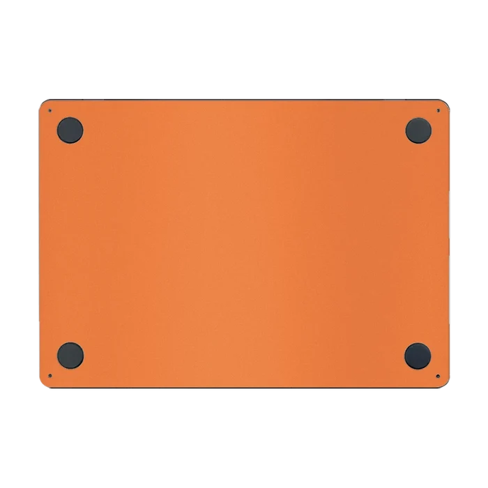 Essential / Cosmic Orange