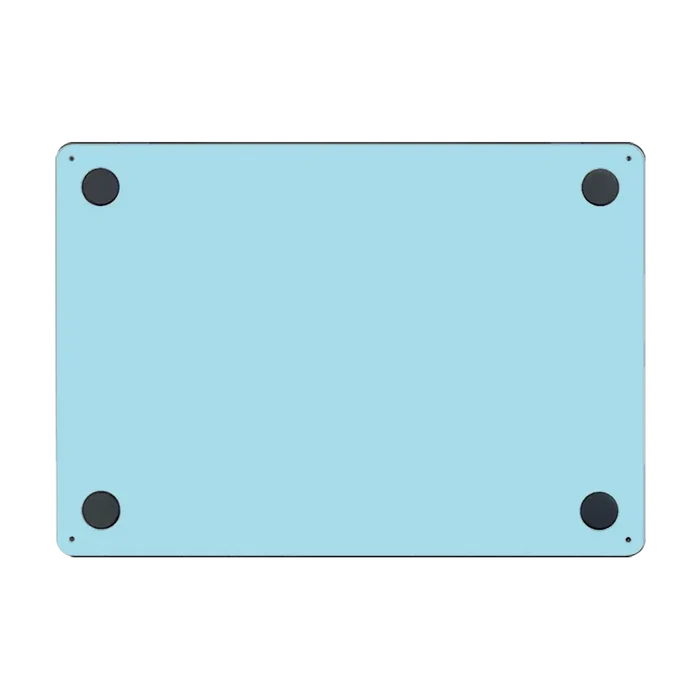 Essential / Pastel Blue