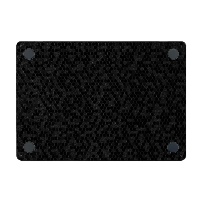 Essential / Hive
