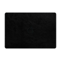 Minimum / Obsidian Leather
